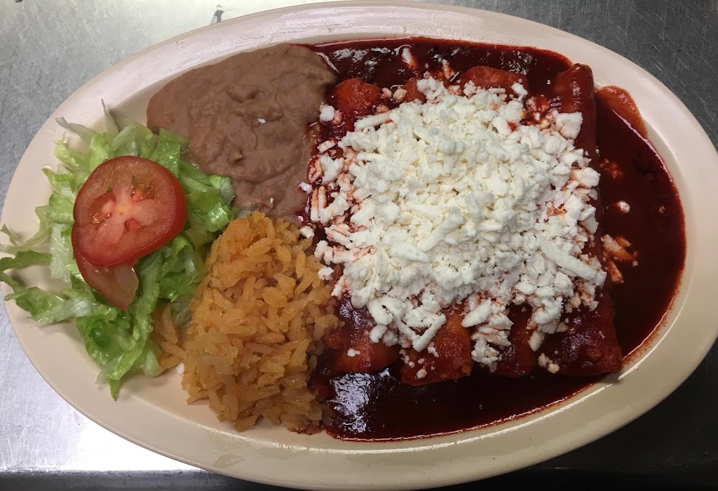 Lomita taquería y más mission | restaurant | 3013 N Inspiration Rd, Mission, TX 78574, USA | 9562711015 OR +1 956-271-1015