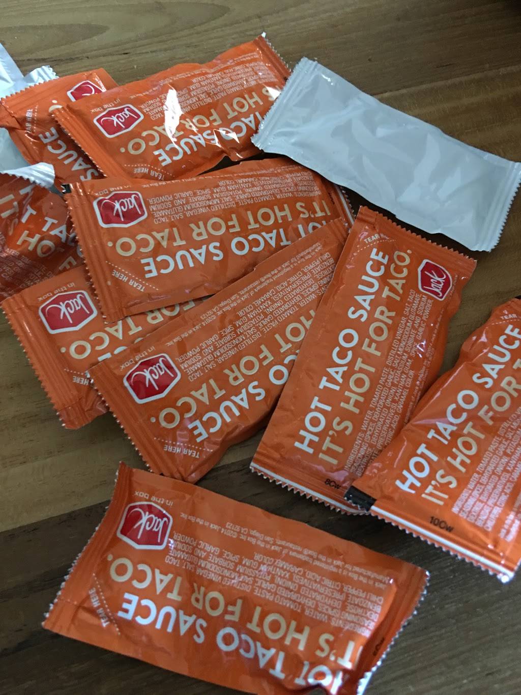 Jack in the Box | restaurant | 34701 Ardenwood Blvd, Fremont, CA 94555, USA | 5107965972 OR +1 510-796-5972