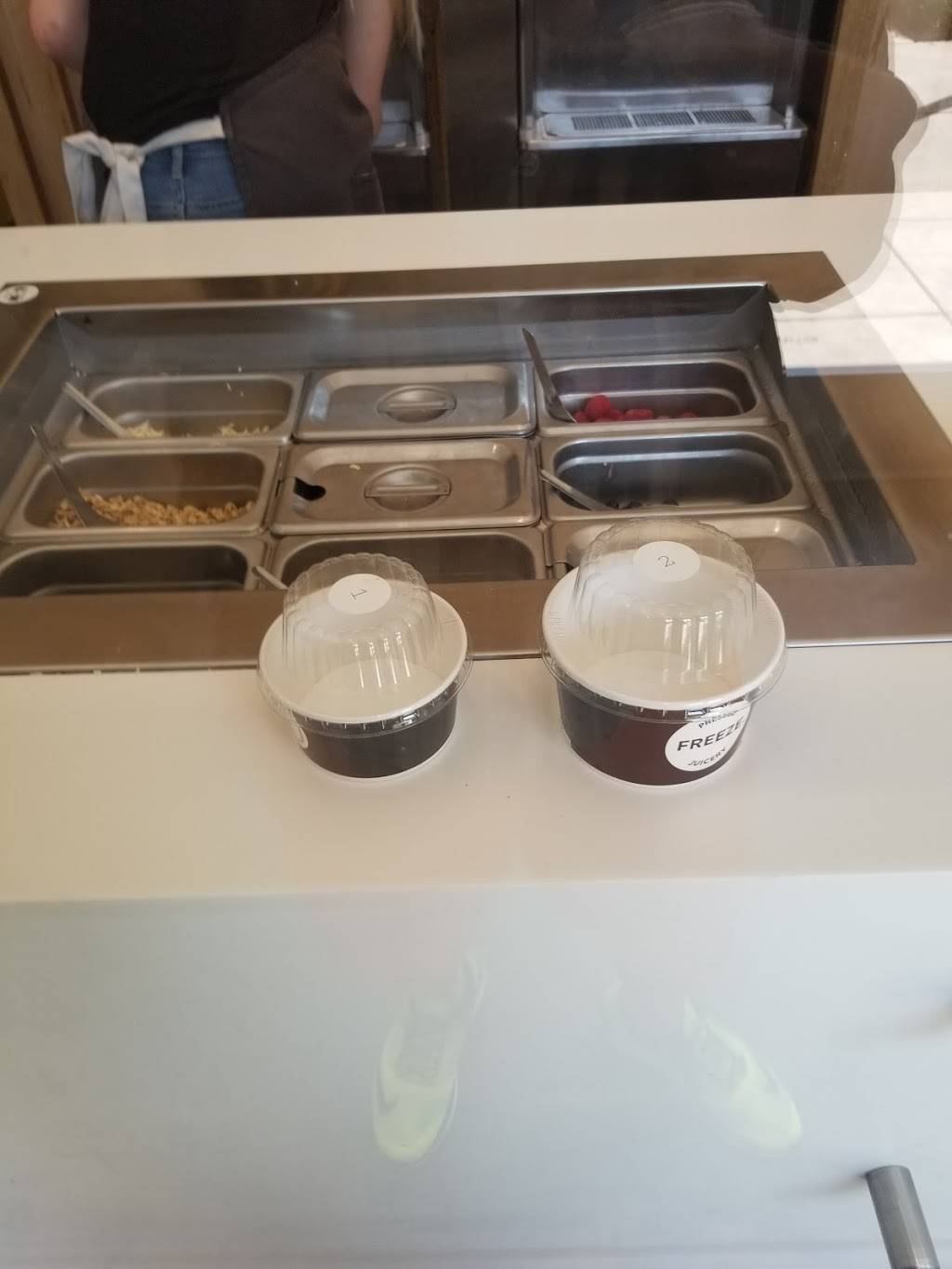 Pressed Juicery | restaurant | 1182 Roseville Pkwy, Roseville, CA 95678, USA | 9167812030 OR +1 916-781-2030