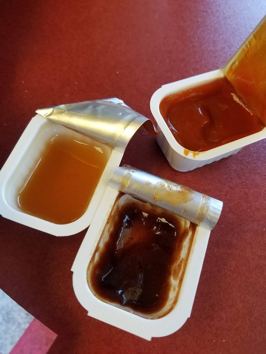 Jack in the Box | restaurant | 4740 Clayton Rd, Concord, CA 94521, USA | 9256821275 OR +1 925-682-1275