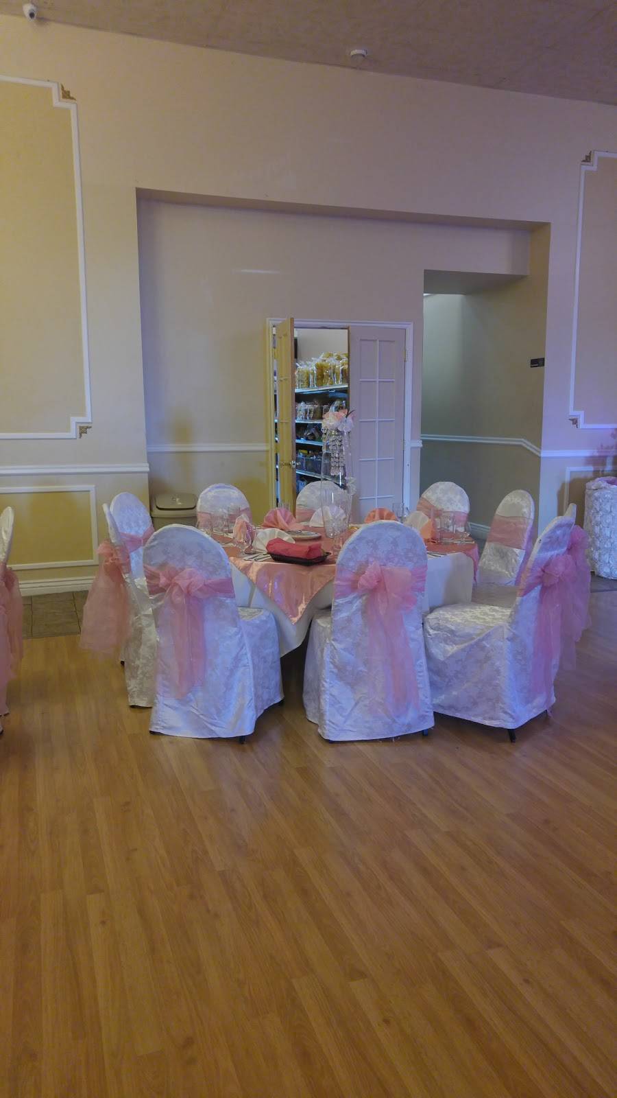 Arbat | restaurant | 3232 400 E #200, Salt Lake City, UT 84115, United States | 8014675511 OR +1 801-467-5511