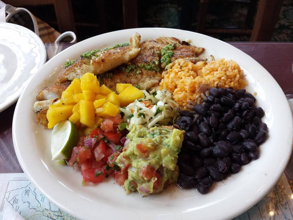 Cafe Capistrano | cafe | 523 Church St, Half Moon Bay, CA 94019, USA | 6507267699 OR +1 650-726-7699