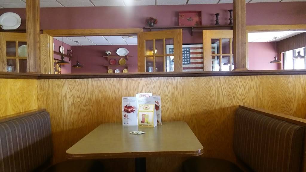 Shoneys Goodlettsville | restaurant | 307 Long Hollow Pike, Goodlettsville, TN 37072, USA | 6158516929 OR +1 615-851-6929