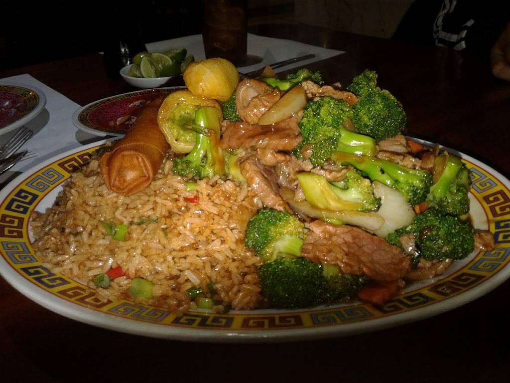 Hua Hai City | restaurant | Plaza Centrum Otay, 2do Eje Oriente Poniente 8, Cd Industrial, 22444 Tijuana, B.C., Mexico | 016646072186 OR +52 664 607 2186