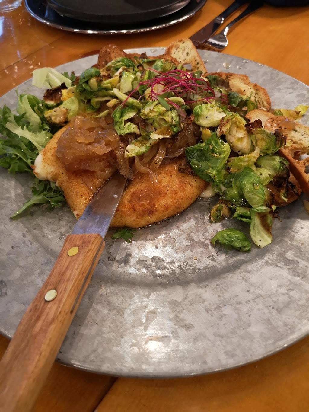 Brix 66 | restaurant | 3240 Chemin Erskin, Athelstan, QC J0S 1A0, Canada | 4506011955 OR +1 450-601-1955