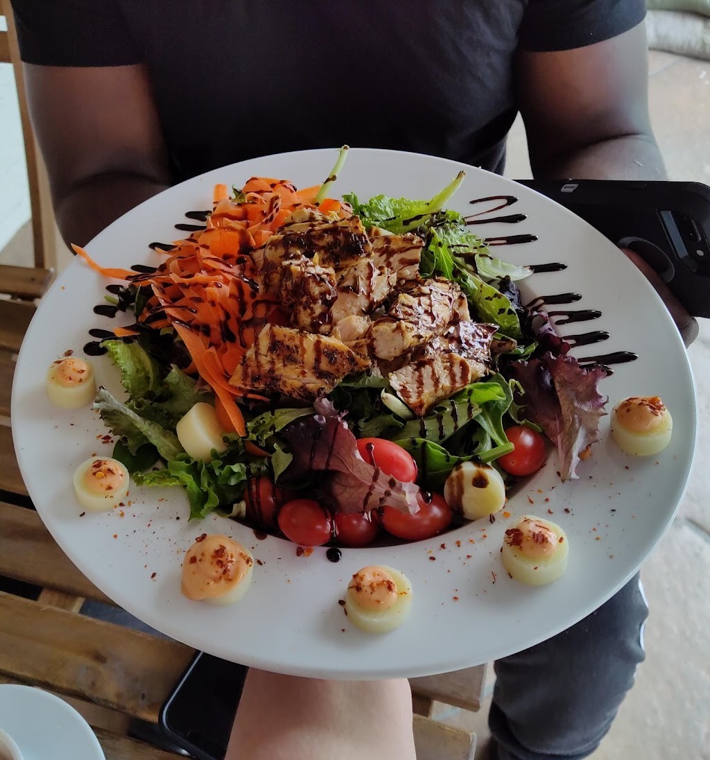 Аржентински ресторант "Аржентинско гурме Акациите" | restaurant | 8200 NW 14th St, Doral, FL 33126, USA | 3054779199 OR +1 305-477-9199