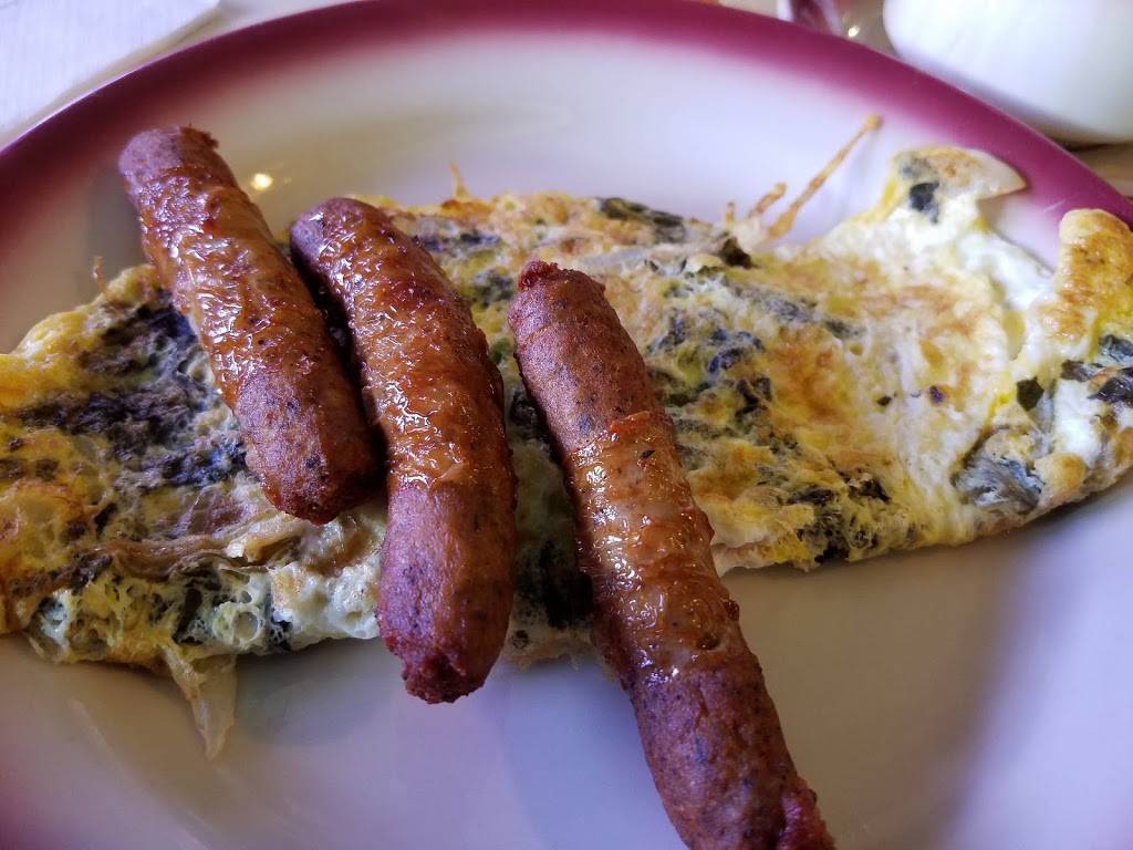 Tastee Diner | restaurant | 118 Washington Blvd, Laurel, MD 20707, USA | 3017251503 OR +1 301-725-1503