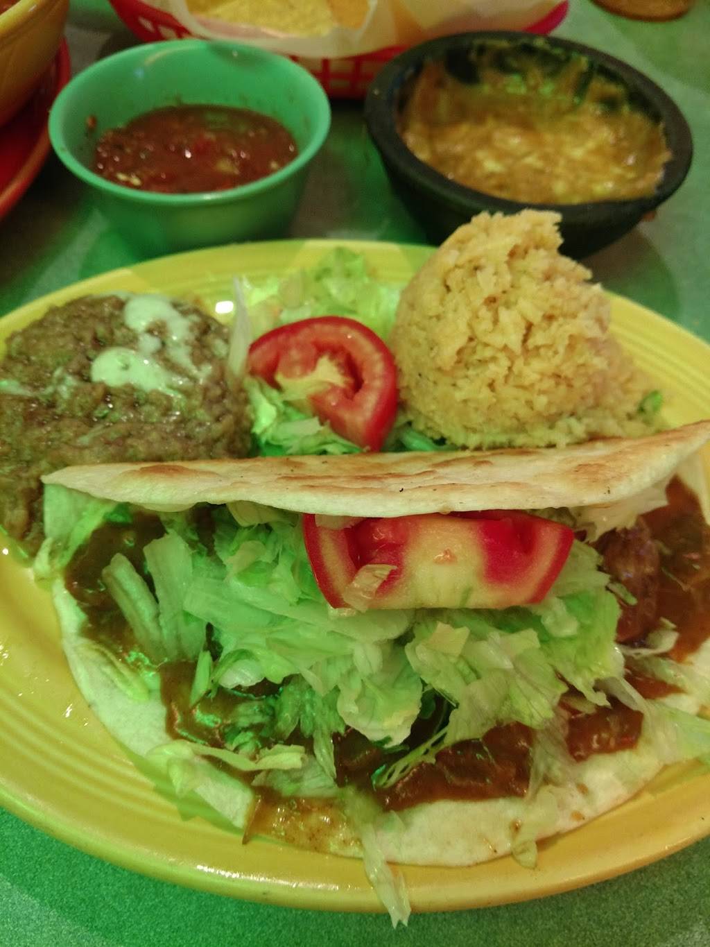 El Senor Frogs | shopping mall | 7217 Pacific Ave, Stockton, CA 95207, USA | 2094741754 OR +1 209-474-1754