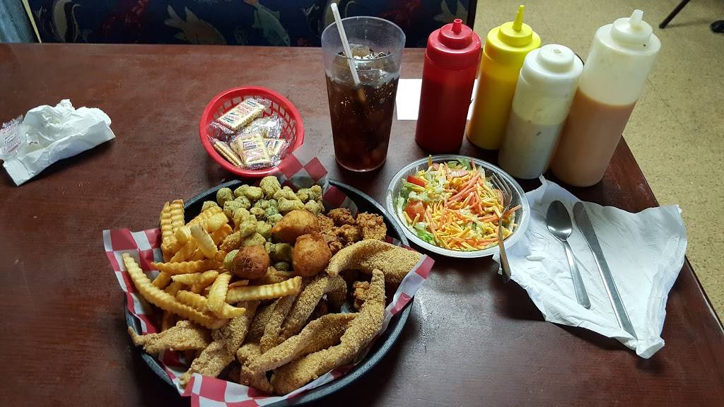 Mountain View Restaurant | restaurant | 3241 Highway 11 E, Telford, TN 37690, USA | 4232576986 OR +1 423-257-6986