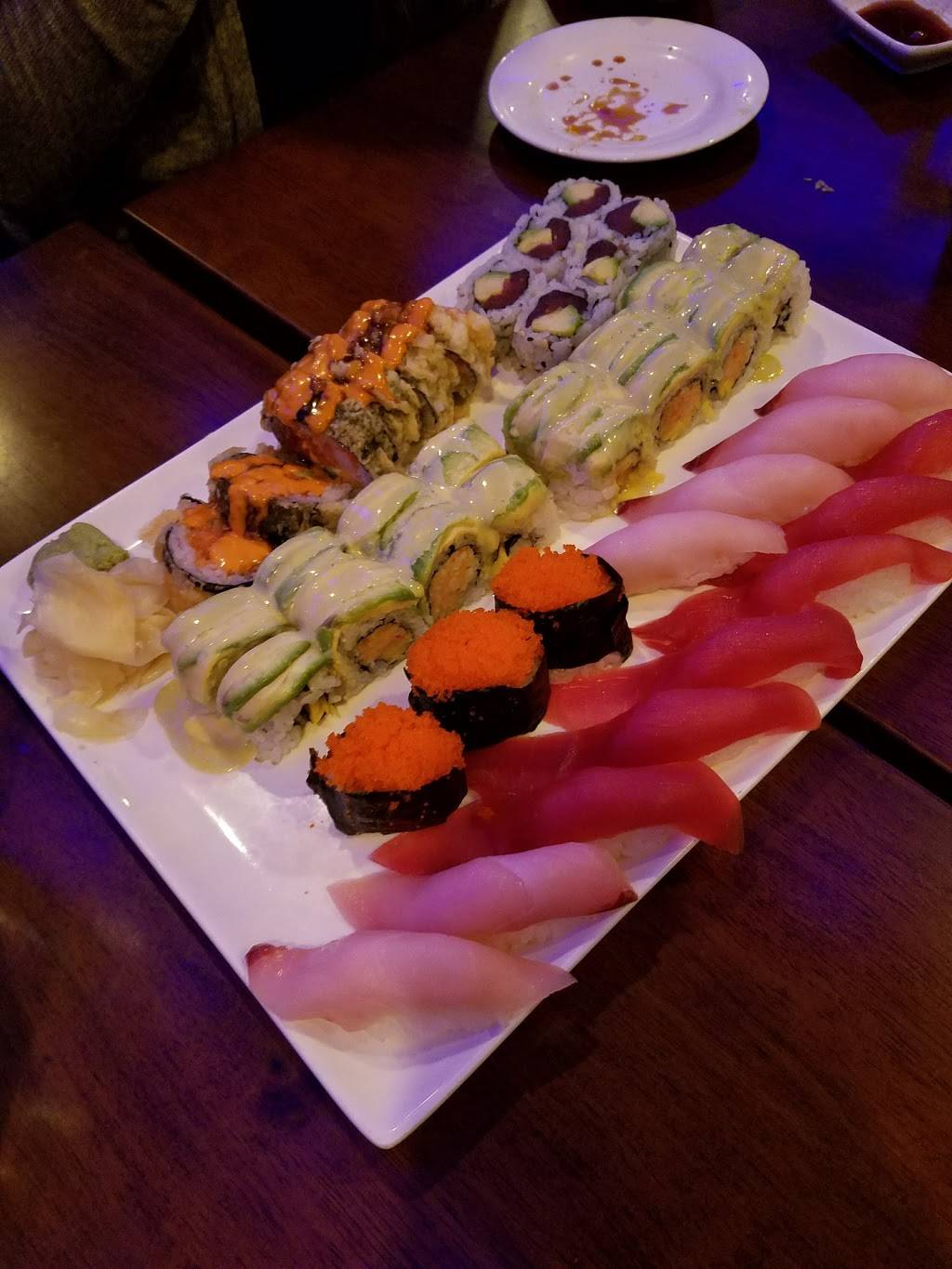 Hotoke | restaurant | 41 NY-111, Smithtown, NY 11787, USA | 6319799222 OR +1 631-979-9222