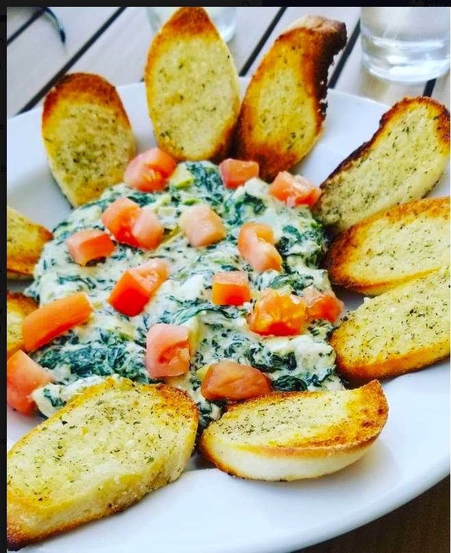 Brixx Wood Fired Pizza - Burlington | restaurant | 1022 Boston Dr, Burlington, NC 27215, USA | 3365389770 OR +1 336-538-9770