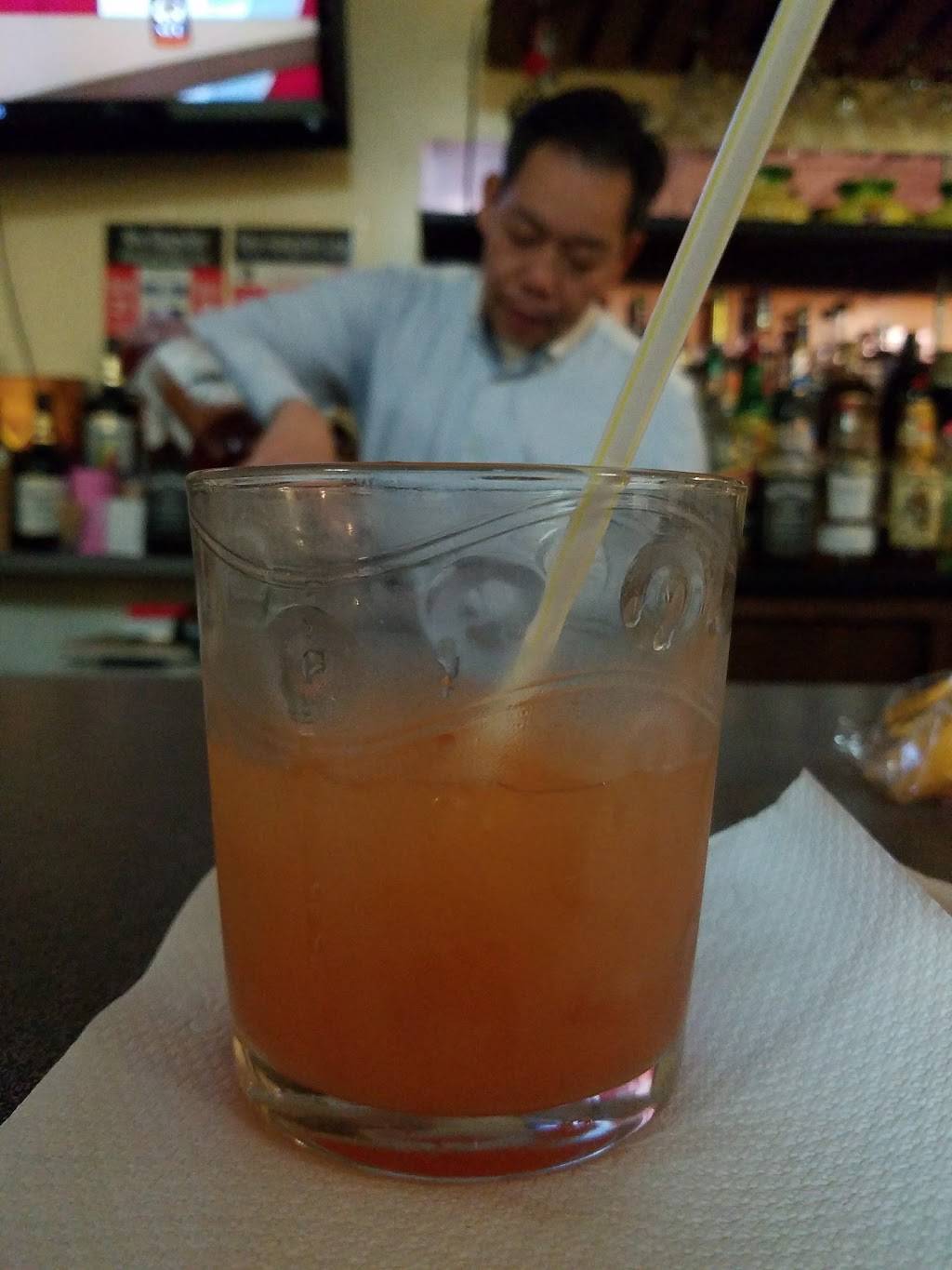 Hong Kong Taste | restaurant | 501 Mammoth Rd, Londonderry, NH 03053, USA | 6034348228 OR +1 603-434-8228