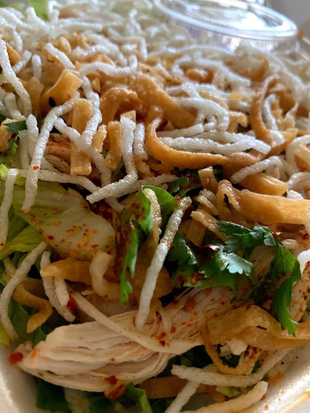 Zeni-Ya Japanese Fast Food | restaurant | 7712 N First St, Fresno, CA 93720, USA | 5594327423 OR +1 559-432-7423