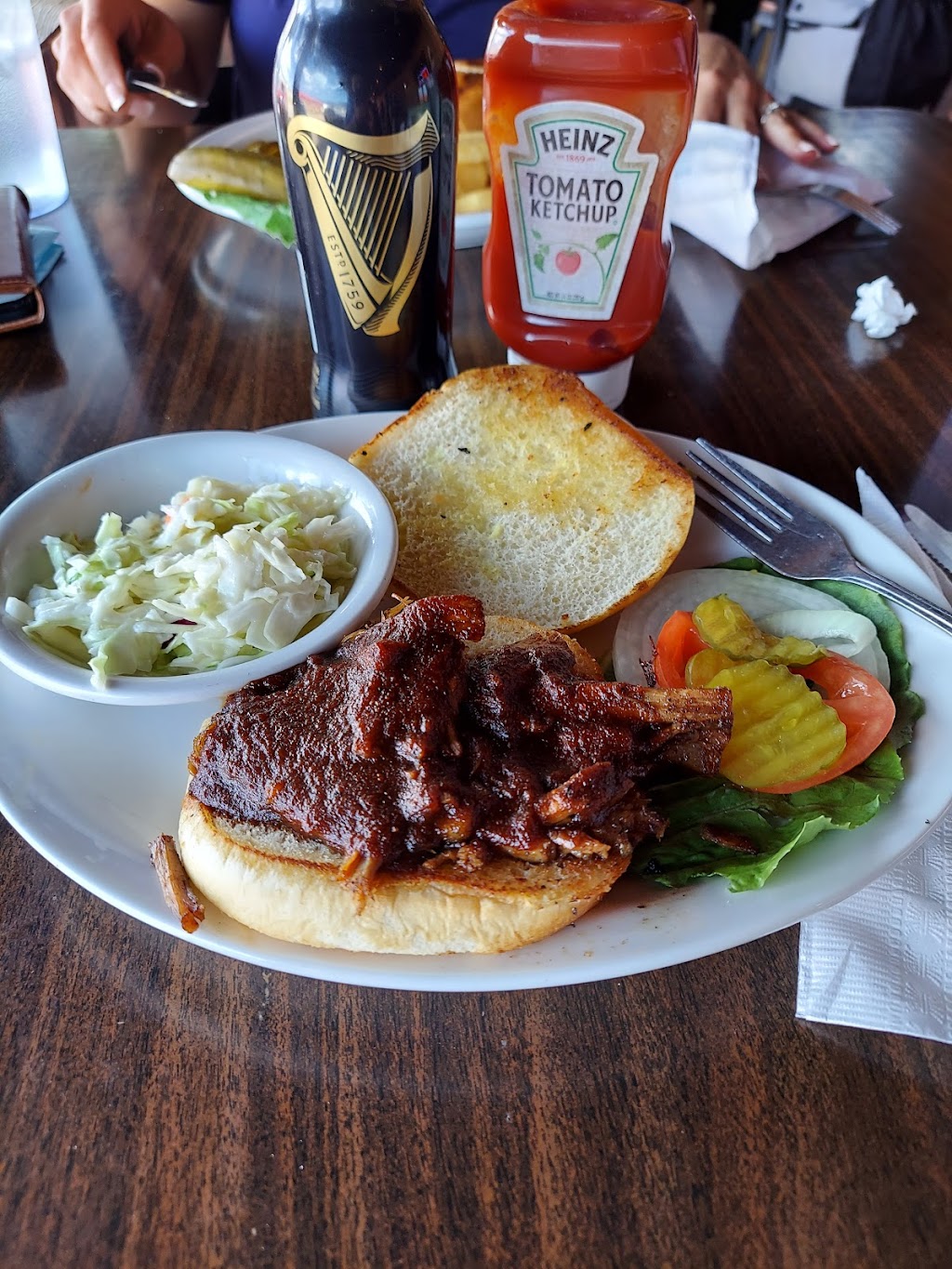 Zebs Restaurant & Bar | restaurant | 3431 Mountain View Blvd, Angel Fire, NM 87710, USA | 5753776358 OR +1 575-377-6358