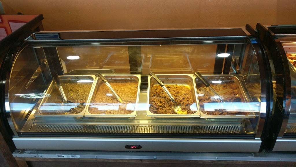 Desi Kitchen | restaurant | 1515 S Cooper St D, Arlington, TX 76010, USA | 4696777747 OR +1 469-677-7747