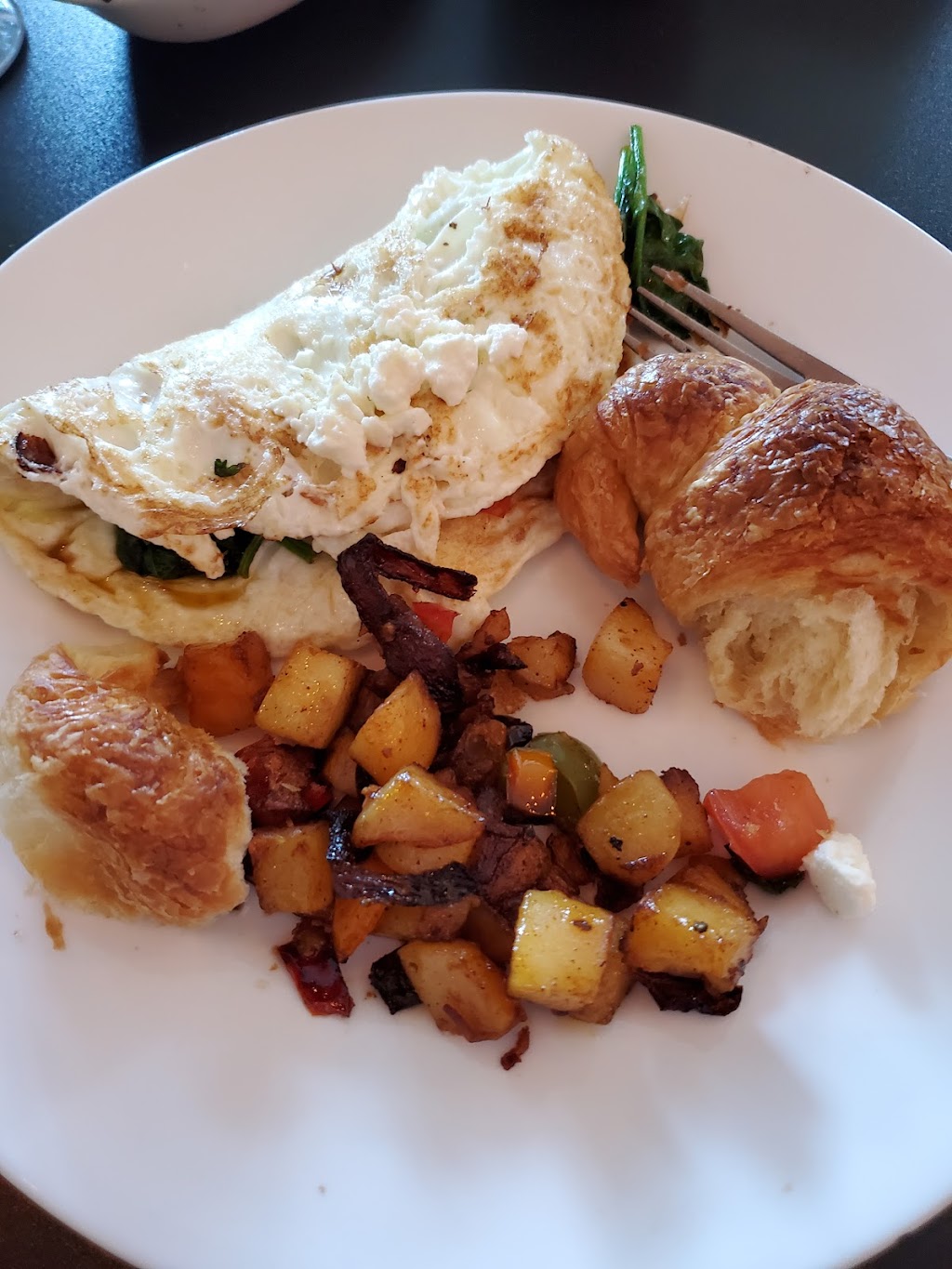 Mama Clemenza’s European Breakfast | restaurant | 12271 US-98, Miramar Beach, FL 32550, USA | 8504243157 OR +1 850-424-3157