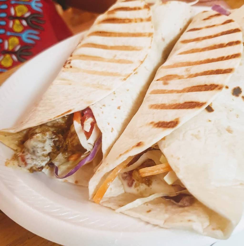 Laud Shawarma | restaurant | 10111 Bacon Dr Suite A, Beltsville, MD 20705, USA | 2407227484 OR +1 240-722-7484