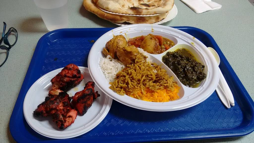 Food Factory | restaurant | 8145 Baltimore Washington Blvd G, College Park, MD 20740, USA | 3013458888 OR +1 301-345-8888