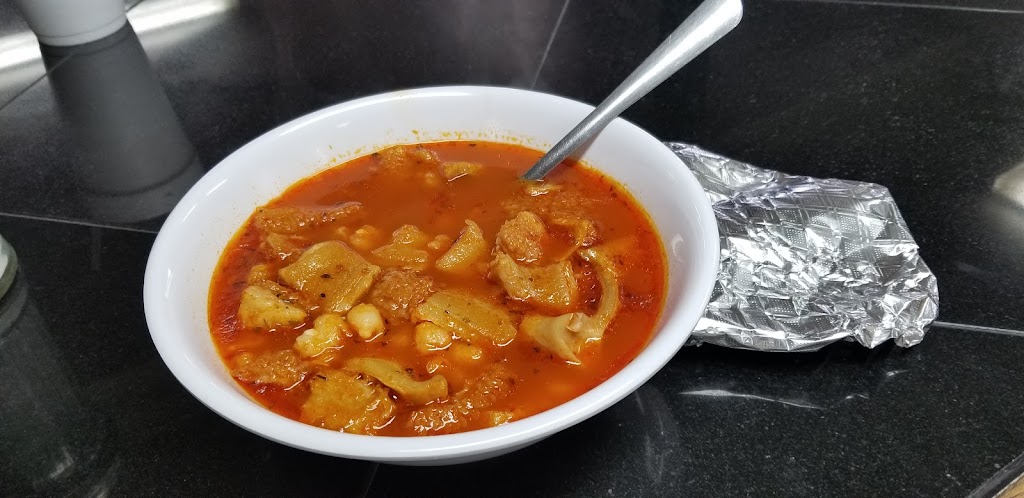 Taquitos Burrari (Burrari Restaurant) | restaurant | 520 Railroad Ave, Seagraves, TX 79359, USA | 8065460547 OR +1 806-546-0547