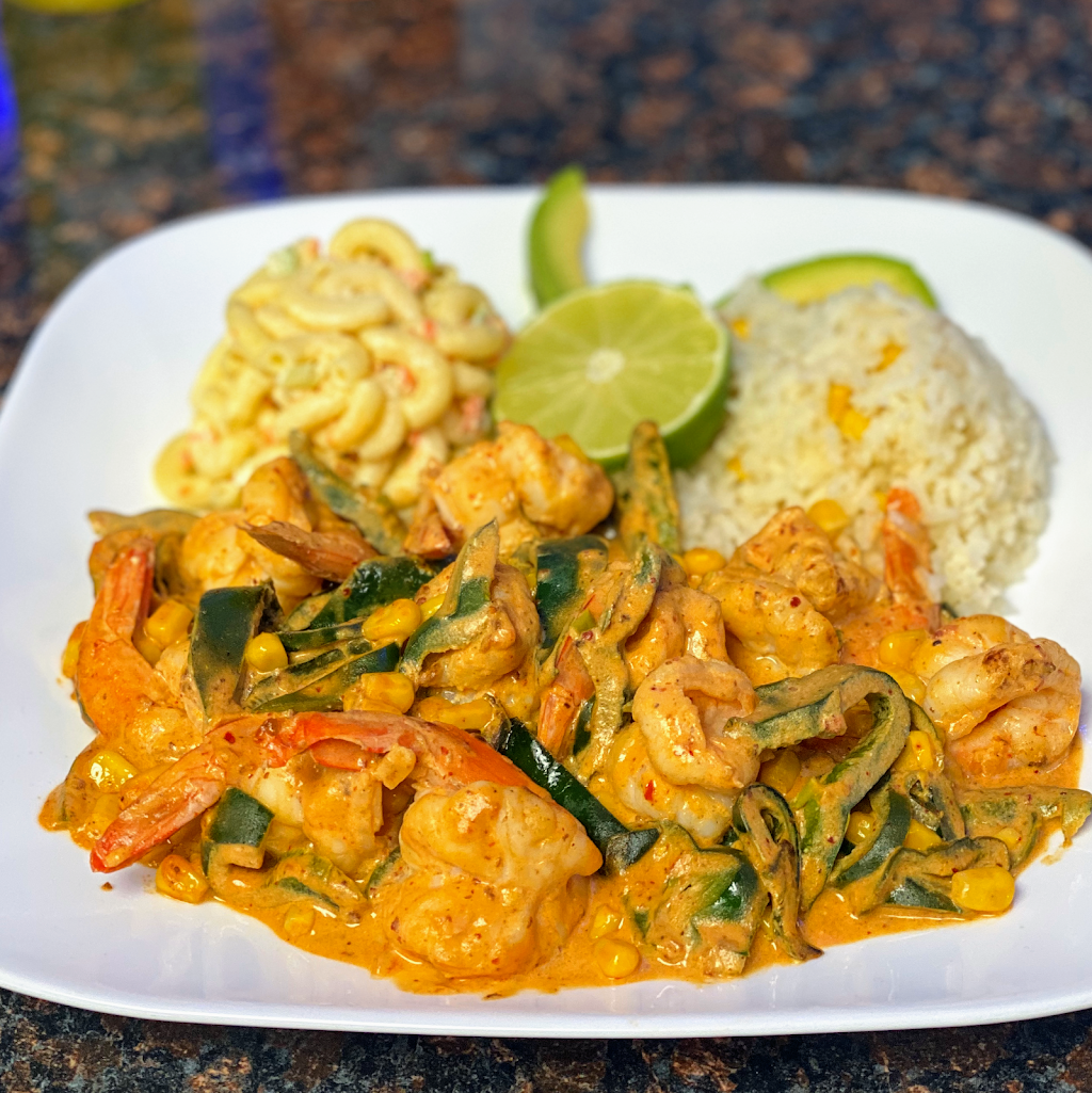 La Noria Bar & Mariscos | restaurant | 911 E Morris St, Wichita, KS 67211, USA | 3162953626 OR +1 316-295-3626