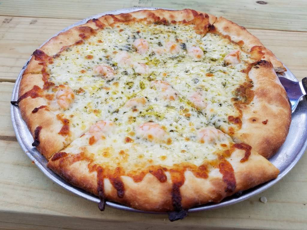 Creekside Brewhouse | restaurant | 2600 Savannah Hwy, Charleston, SC 29414, USA | 8435562595 OR +1 843-556-2595