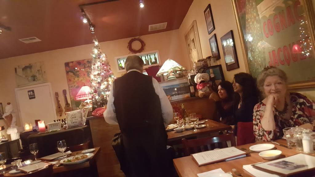 Vino Restaurant | restaurant | 3531 Plaza Way, Lafayette, CA 94549, USA | 9252841330 OR +1 925-284-1330