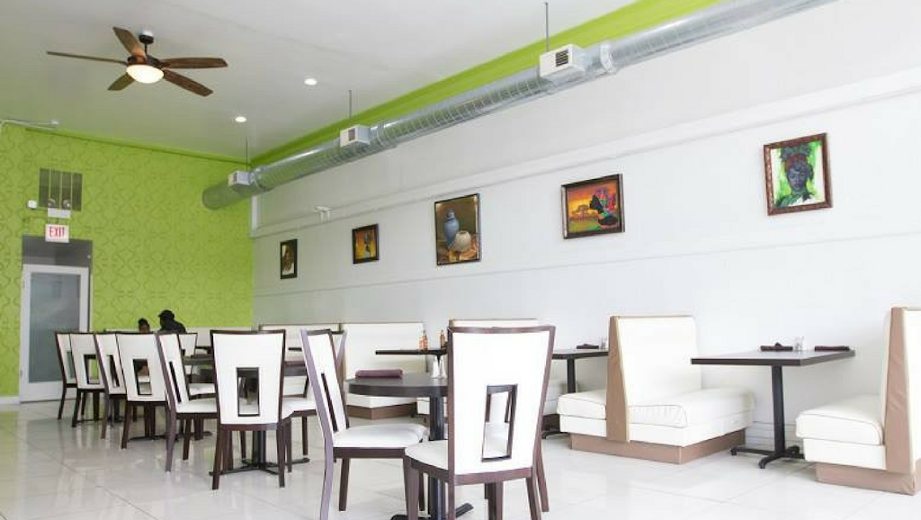 14 Parish | restaurant | 2333 S Michigan Ave, Chicago, IL 60616, USA | 3122918379 OR +1 312-291-8379