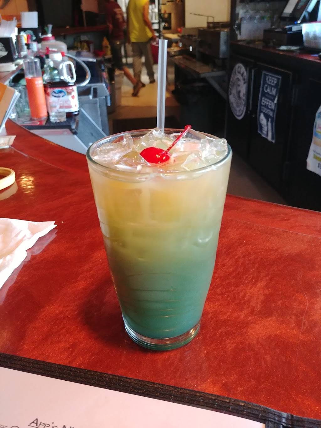 Musky Jacks Bar & Grill | restaurant | W640 WI-70, Park Falls, WI 54552, USA | 7157621712 OR +1 715-762-1712