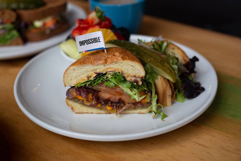 Swamis Cafe Del Sur | restaurant | 16475 Paseo Del Sur #105, San Diego, CA 92127, USA | 8585241065 OR +1 858-524-1065