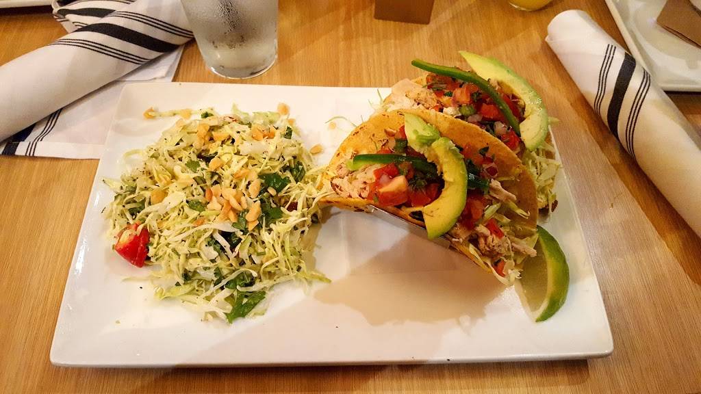 Eureka! | restaurant | 345 W Pearl Ave, Redlands, CA 92374, USA | 9093355700 OR +1 909-335-5700