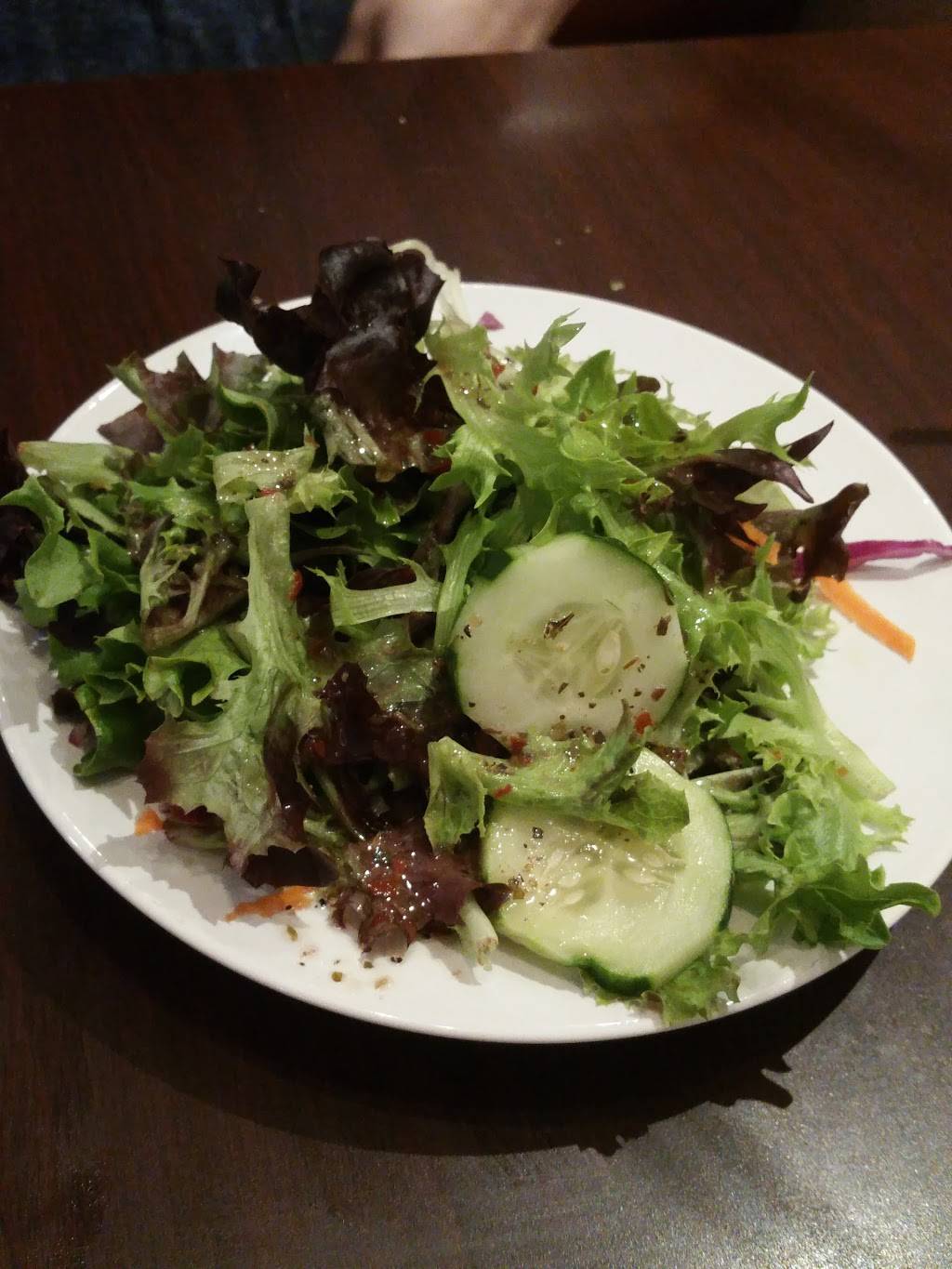 Basile Italian Delight Restaurant | restaurant | 401 Claremont Ave, Tamaqua, PA 18252, USA | 5706688888 OR +1 570-668-8888