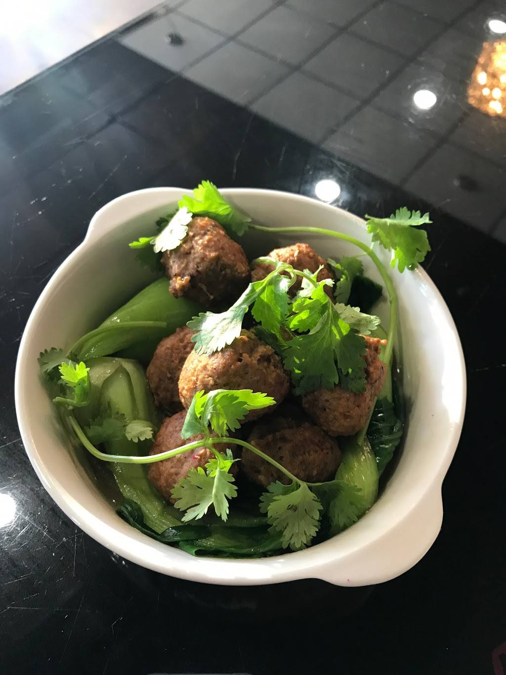 Lights of City | restaurant | San Gabriel Boulevard I, San Gabriel, CA 91775, USA | 6269880084 OR +1 626-988-0084