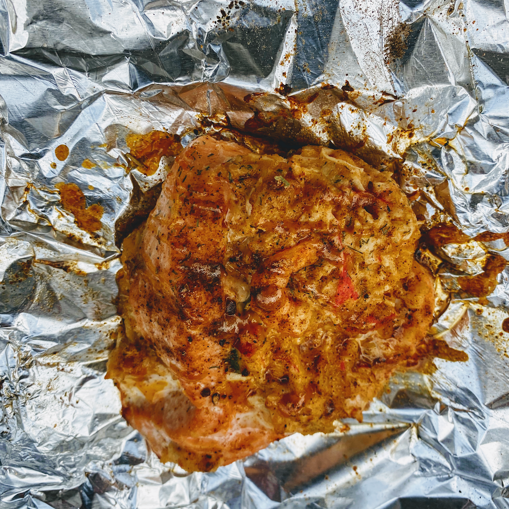 Smokin Joes BBQ & Seafood | restaurant | 3325 5th Ave N, St. Petersburg, FL 33713, USA | 7272909590 OR +1 727-290-9590