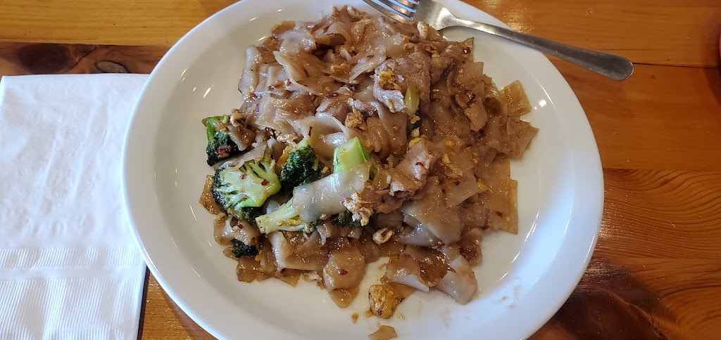 Sa-Bai Thai Bistro | restaurant | Suite 109, 2580 AZ-95, Bullhead City, AZ 86442, USA | 9282194025 OR +1 928-219-4025