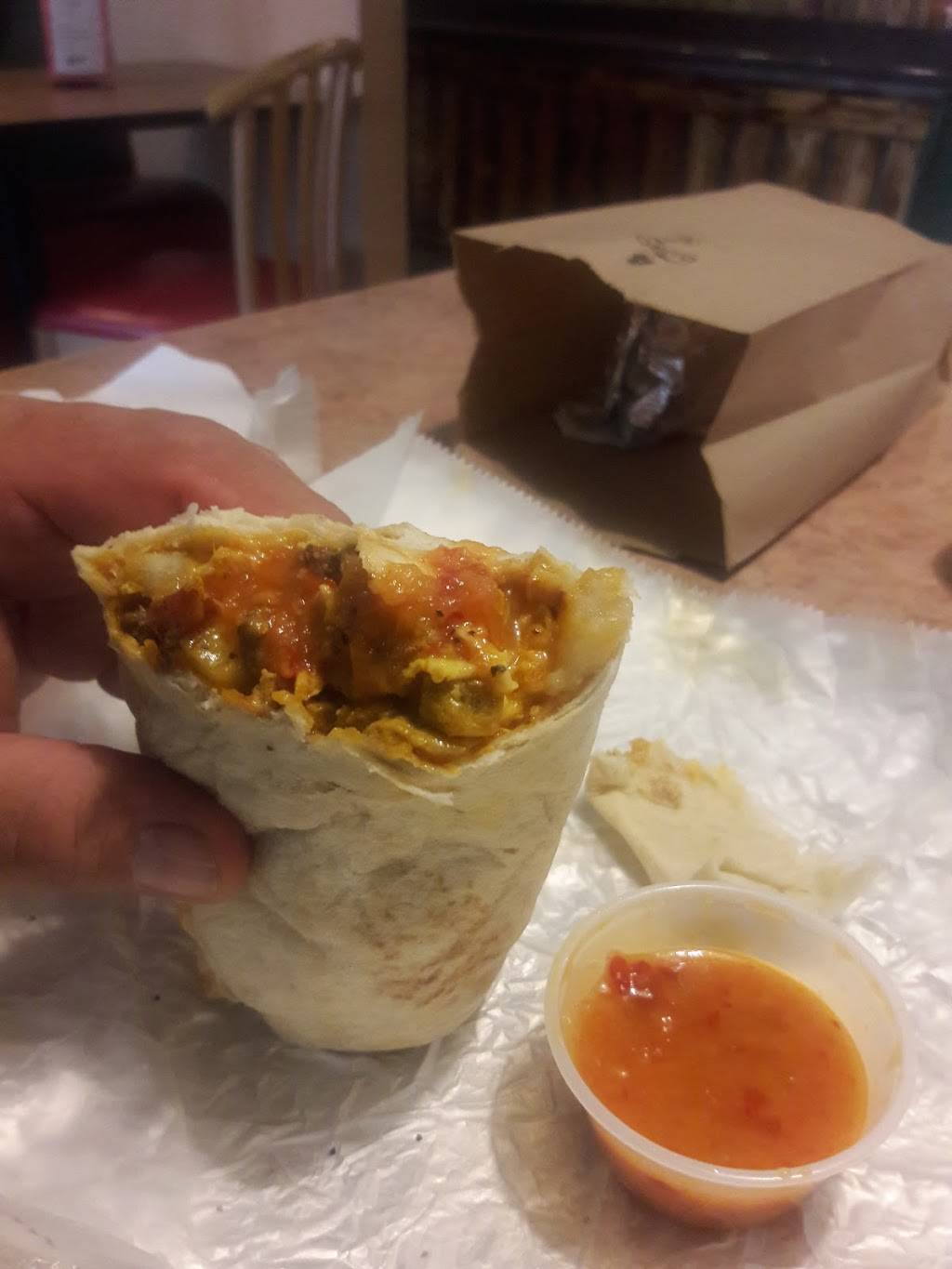 Mamas Cafe | restaurant | 950 Elgin Ave, Longmont, CO 80501, USA | 7203404409 OR +1 720-340-4409