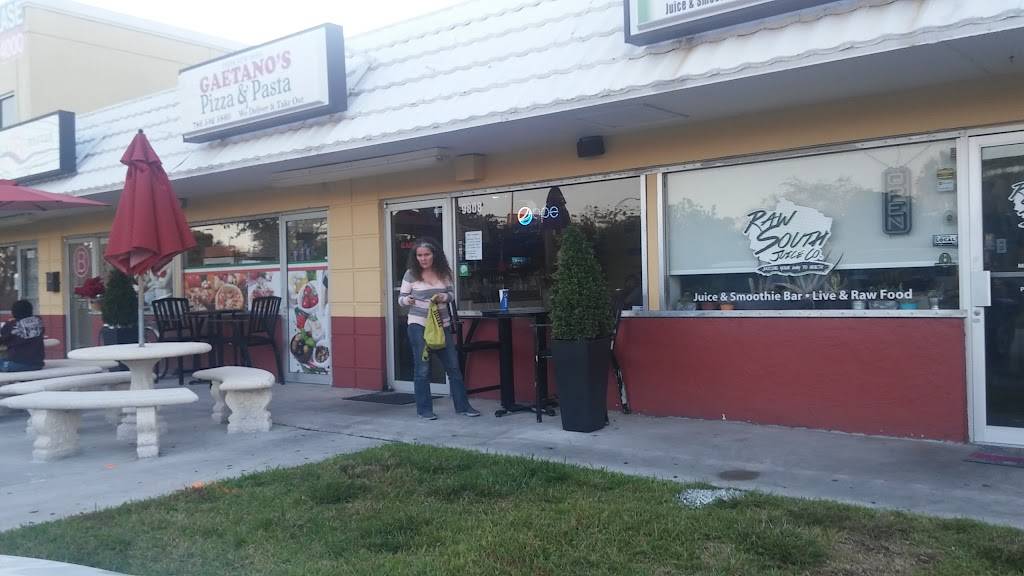 Gaetanos Pizza | meal delivery | 9808 SW 77th Ave, Miami, FL 33156, USA | 7865425860 OR +1 786-542-5860