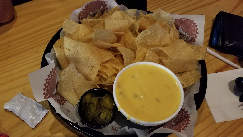 Texadelphia | restaurant | 1408 East Del Mar Boulevard Suite #4B, Suite #4B, Laredo, TX 78041, USA | 9567533311 OR +1 956-753-3311