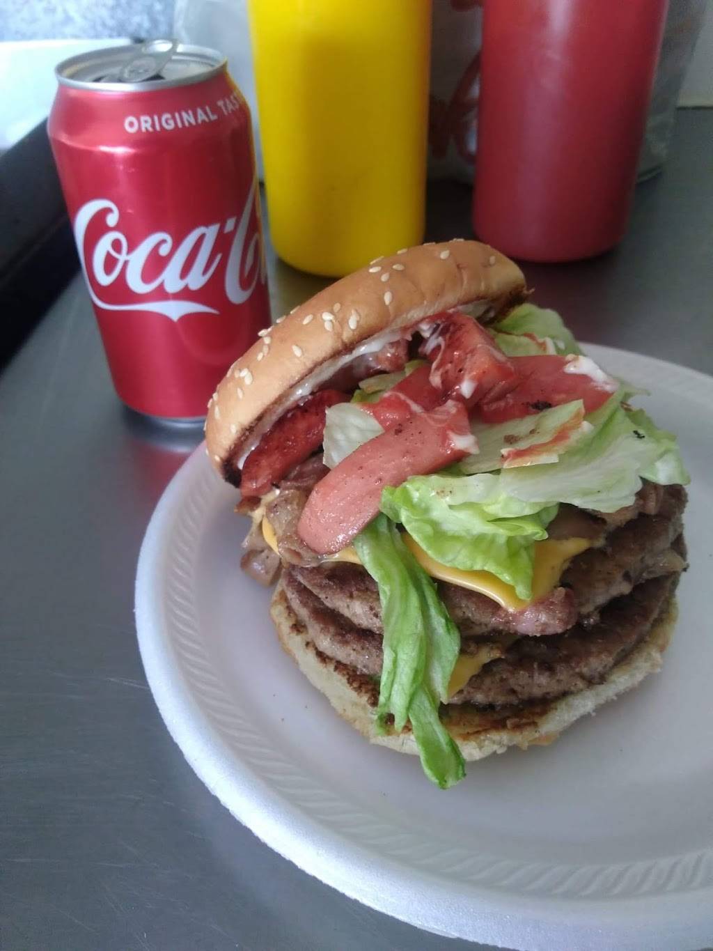 Ulysses Tacos & Flautas | restaurant | 9960 Dyer St, El Paso, TX 79924, USA | 9155023467 OR +1 915-502-3467