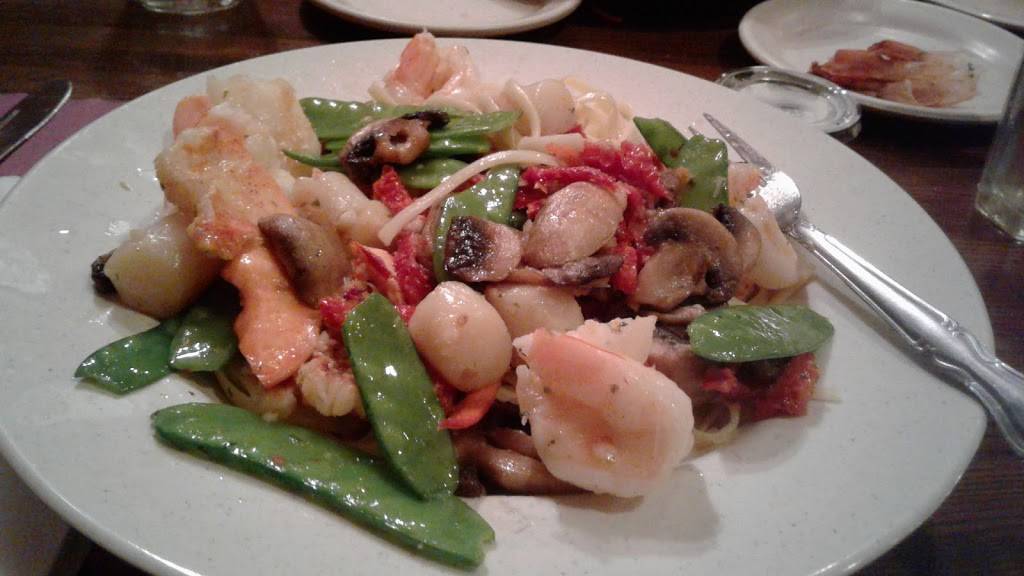 Governor Francis Inn Restaurant | restaurant | 1251 Warwick Ave, Warwick, RI 02888, USA | 4014638227 OR +1 401-463-8227