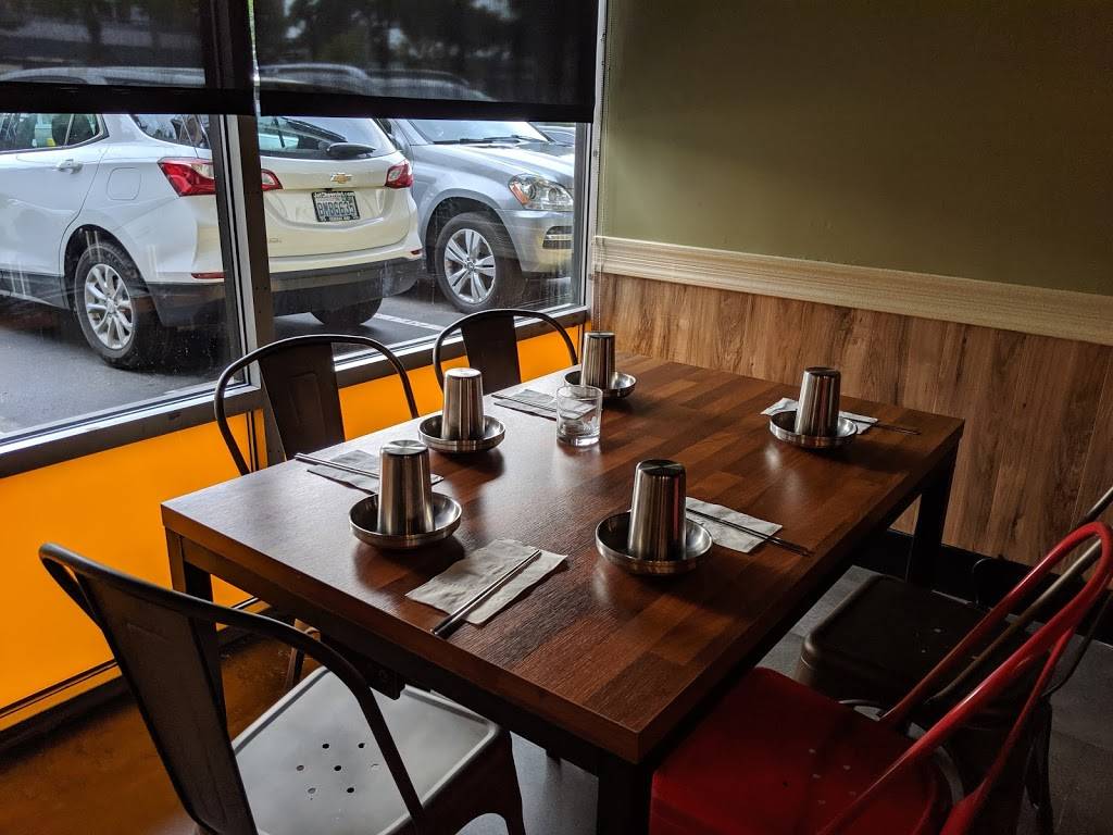 Son Of A Butcher | restaurant | 2236 Eastlake Ave E, Seattle, WA 98102, USA | 2069466574 OR +1 206-946-6574