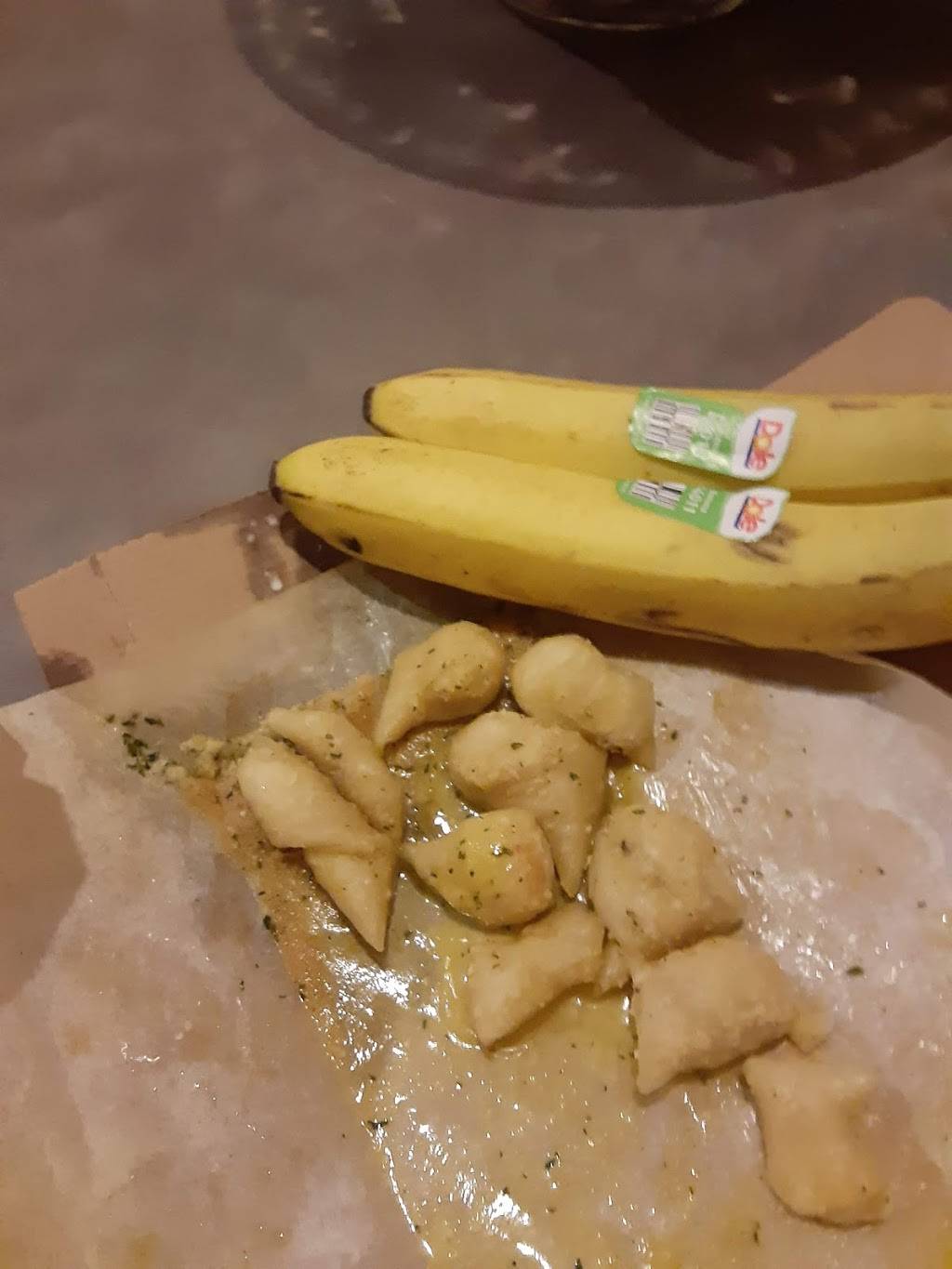 Dominos Pizza | meal delivery | 18590 LA-16 Ste 5, Denham Springs, LA 70726, USA | 2256983040 OR +1 225-698-3040