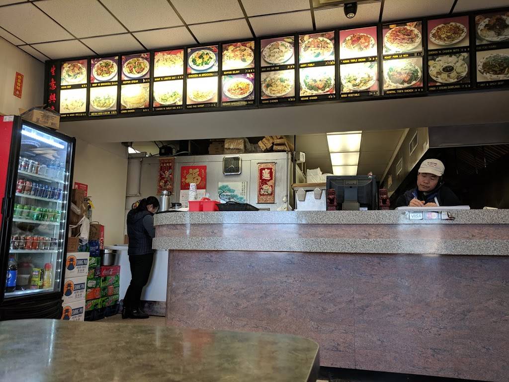 China Wok | restaurant | 4604, 1724 Fordem Ave, Madison, WI 53704, USA | 6082409888 OR +1 608-240-9888