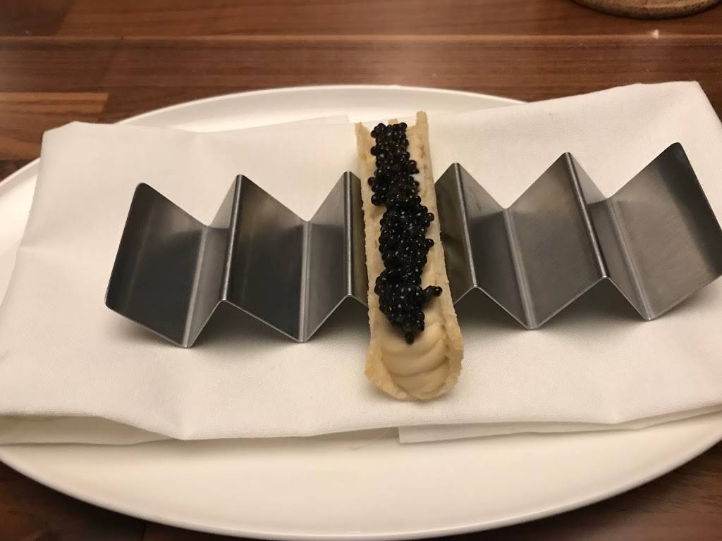 Lazy Betty | restaurant | 1530 DeKalb Ave NE ste f, Atlanta, GA 30307, USA | 4049753692 OR +1 404-975-3692