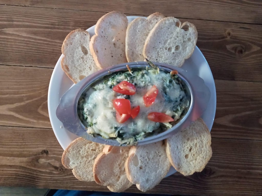 LakeTime Bistro | restaurant | 13272 MO-13 #C&D, Kimberling City, MO 65686, USA | 4177391328 OR +1 417-739-1328