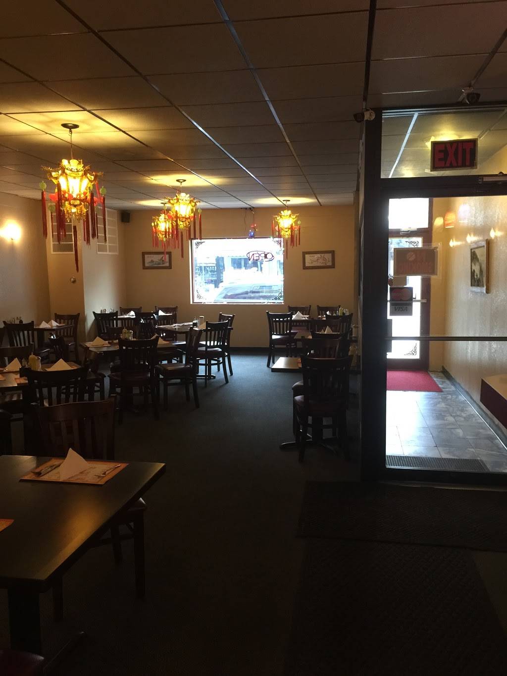 New China Restaurant | restaurant | 716 Story St, Boone, IA 50036, USA | 5154328089 OR +1 515-432-8089