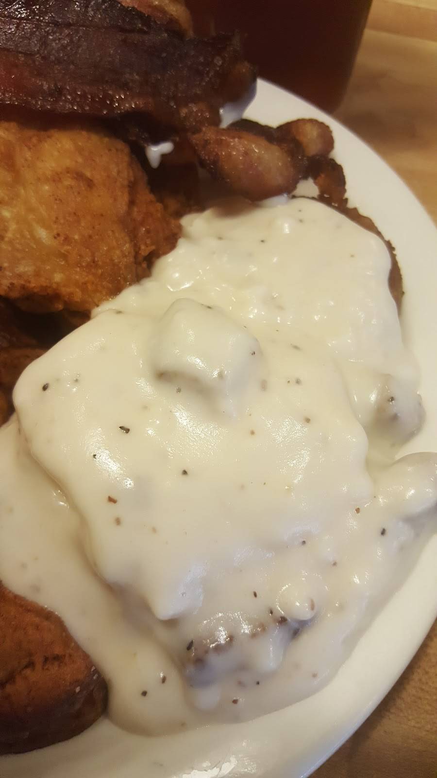 Windy Hollow Restaurant | restaurant | 8260 KY-81, Owensboro, KY 42301, USA | 2707854088 OR +1 270-785-4088