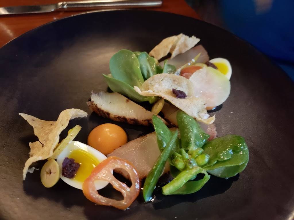 610 Magnolia | restaurant | 610 W Magnolia Ave, Louisville, KY 40208, USA | 5026360783 OR +1 502-636-0783