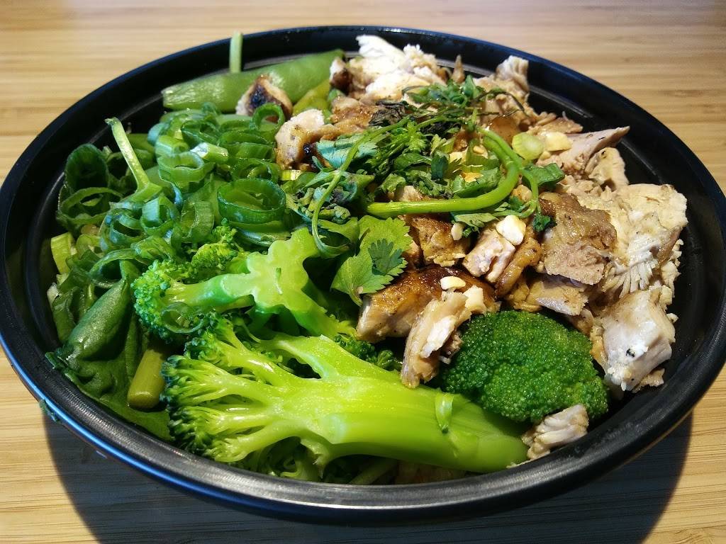 Tokyo Joes | restaurant | 10285 W McDowell Rd A 100, Avondale, AZ 85392, USA | 6028834952 OR +1 602-883-4952