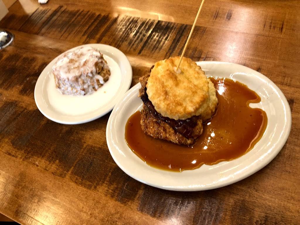 Maple Street Biscuit Company- Sherrill Hill | restaurant | 9314 Kingston Pike, Knoxville, TN 37922, USA | 8652476793 OR +1 865-247-6793