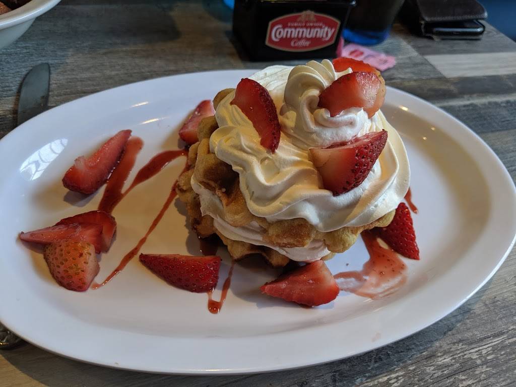 Whiskey Biscuit Bar & Grill | restaurant | 322 NE 2nd St, Oklahoma City, OK 73104, USA | 4056737944 OR +1 405-673-7944